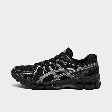 ASICS GEL-Kayano 20 Casual Shoes - Image 2