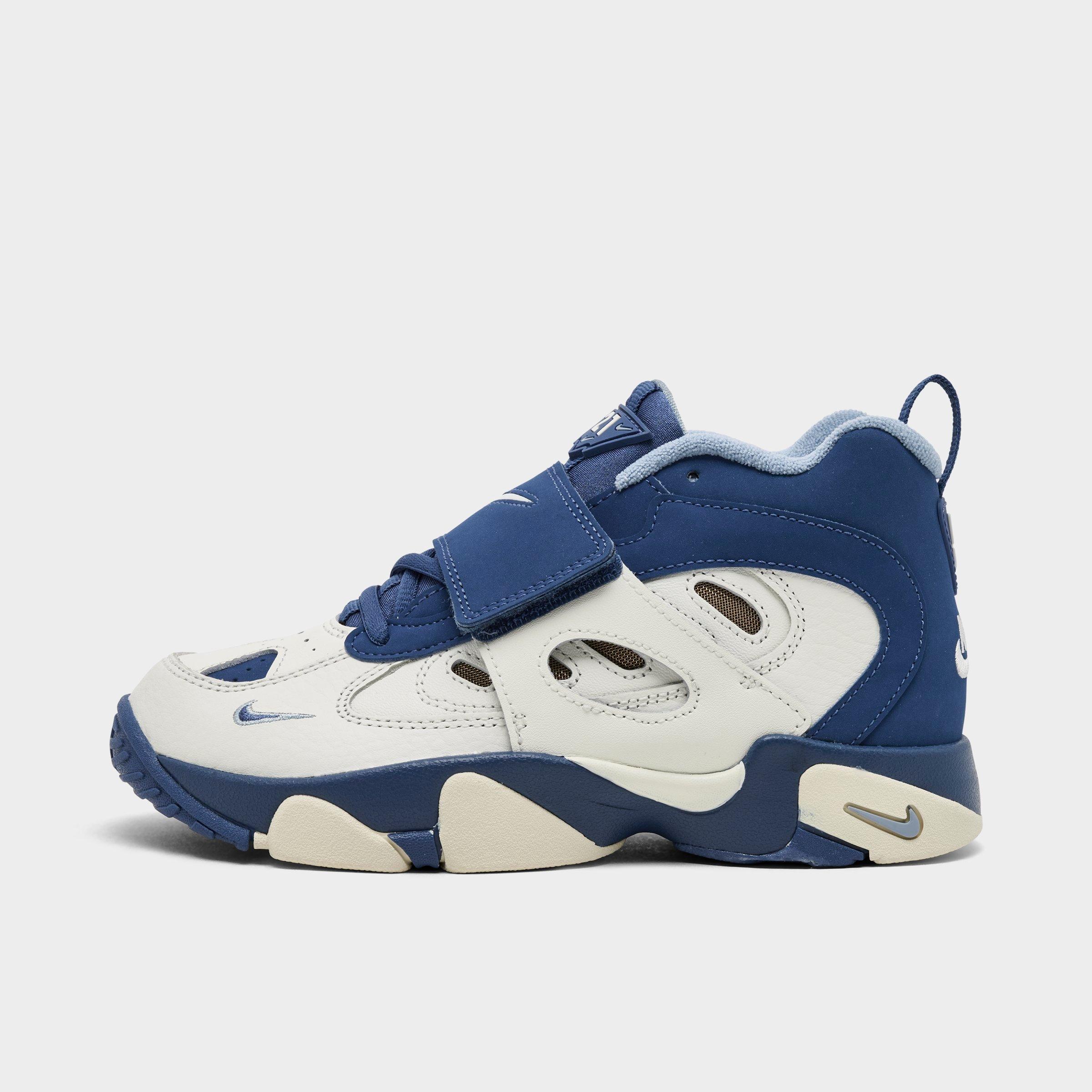 Little Kids’ Nike Diamond Turf 2 Casual Shoes