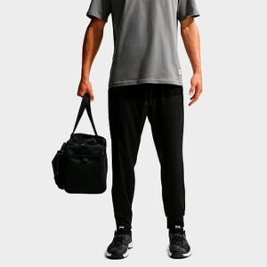 Nike Primary NanoKnit Dri-FIT UV Protection Performance Jogger Pants