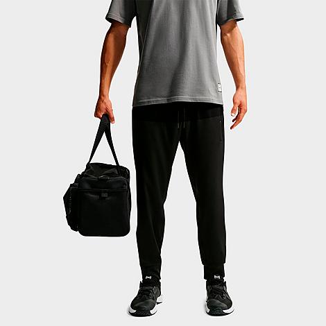 Nike Primary NanoKnit Dri-FIT UV Protection Performance Jogger Pants