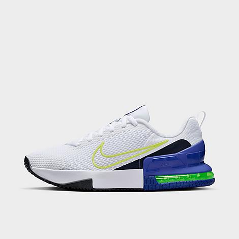 Nike Air Max Alpha Trainer 6 Training Shoes - Image 12