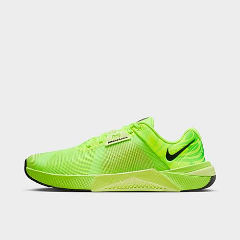 Nike Metcon 10 Training Shoes - Image 3