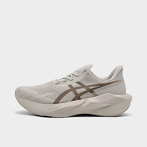 ASICS NOVABLAST 6 Running Shoes - Image 2