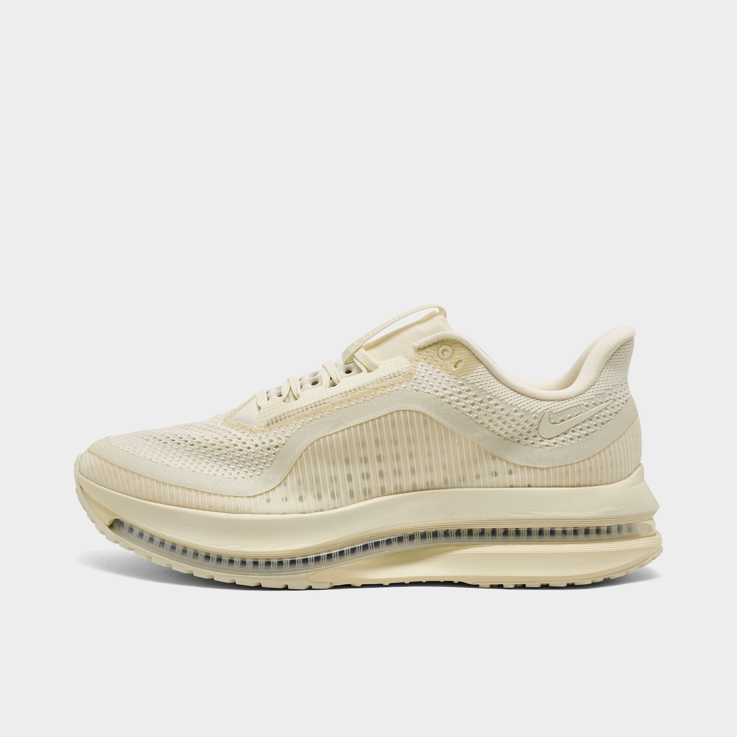 Nike Pegasus Premium Running Shoes - Image 6