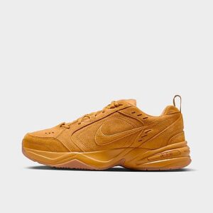 Nike Air Monarch IV SE Casual Shoes