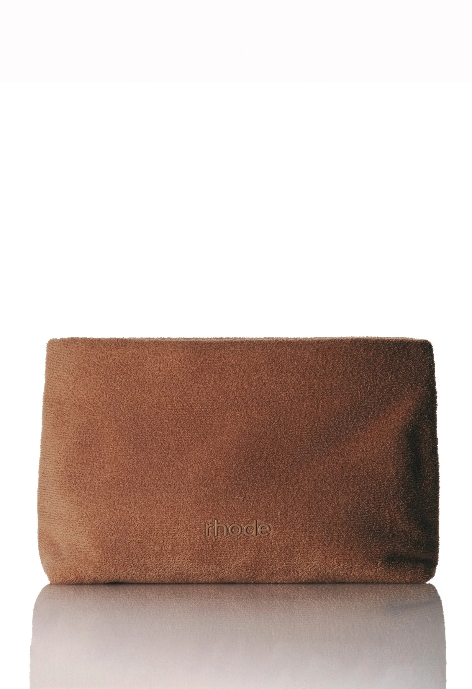 terry bag - Image 4