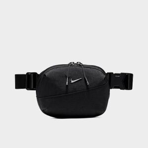 Nike Aura Crossbody Bag (2L)