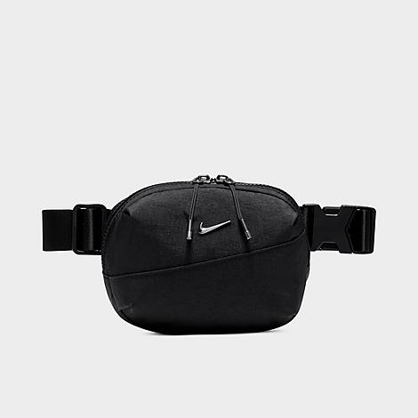 Nike Aura Crossbody Bag (2L)