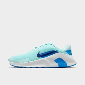 Nike Flex Train Training Shoes