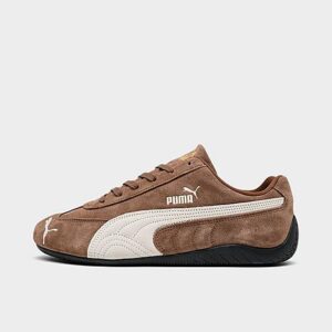 Puma Speedcat OG Casual Shoes