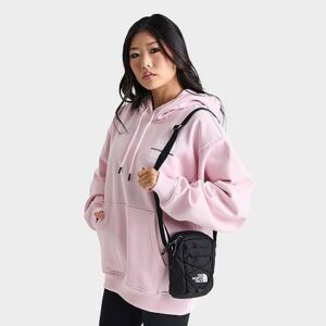 The North Face Jester Crossbody Bag
