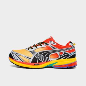 Puma Homura OG Hyper Casual Shoes