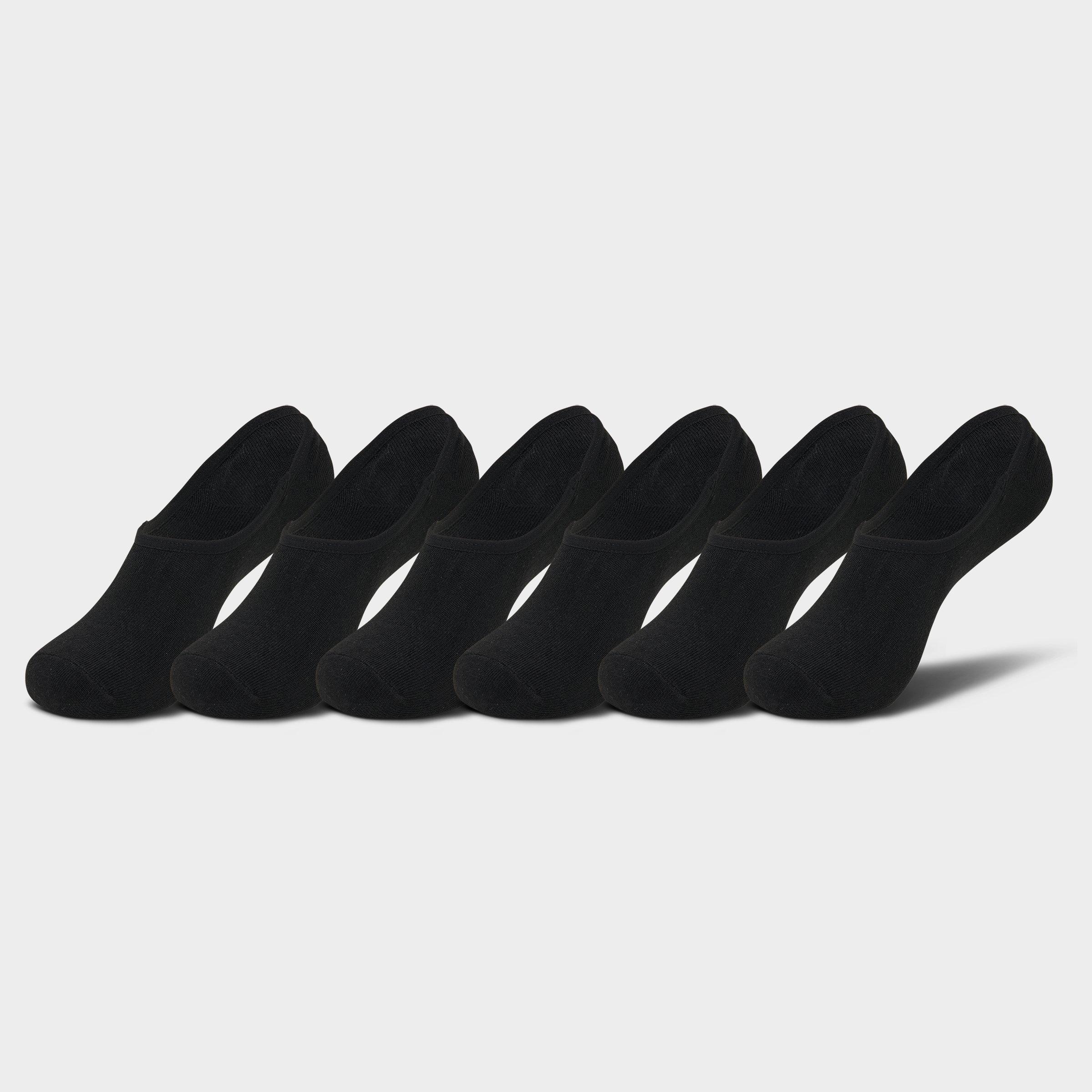 Sonneti Footie Socks (6-Pack) - Image 2