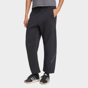 adidas Sportswear Z.N.E. Open-Hem Pants