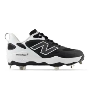 Fresh Foam X Velo v4 Metal