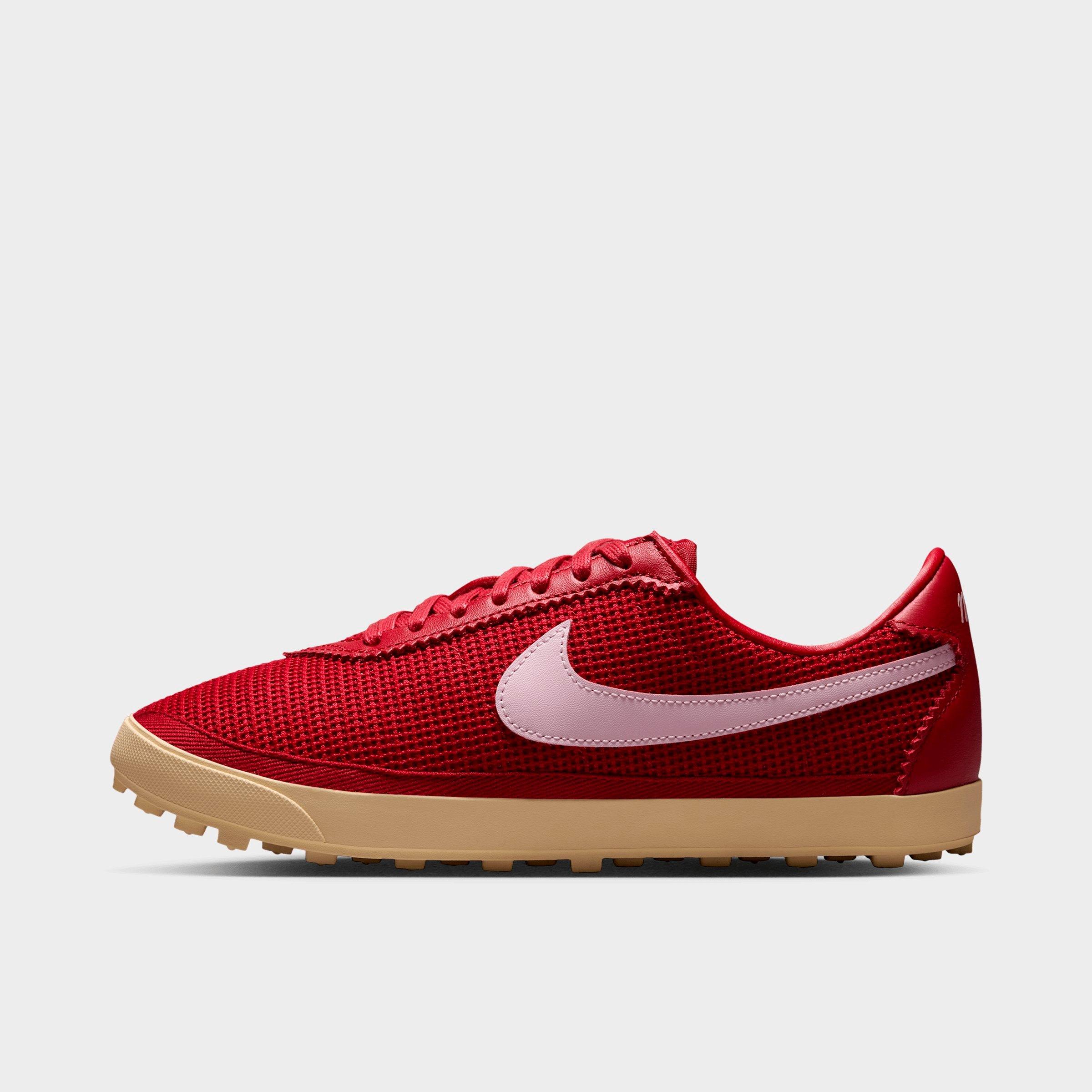 Nike Astrograbber Textile Casual Shoes - Image 3