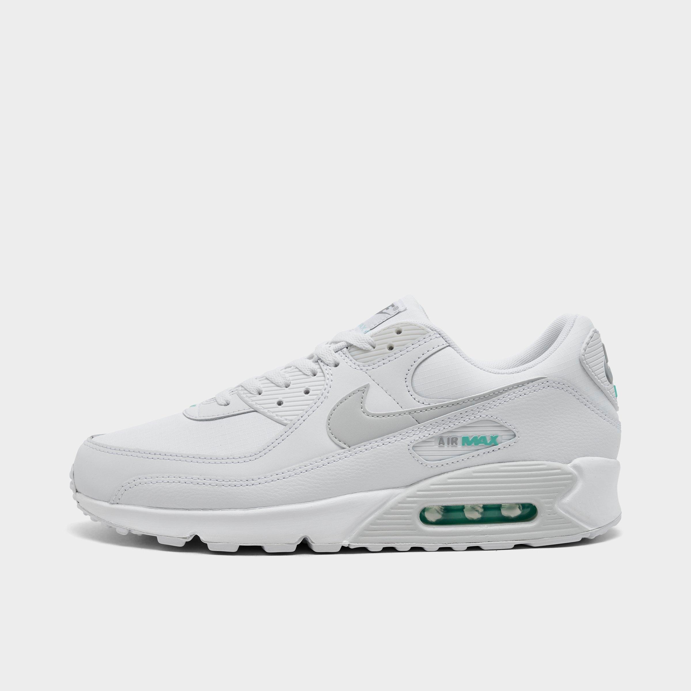 Nike Air Max 90 Casual Shoes - Image 9