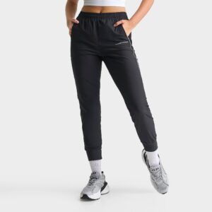 Under Armour Sport Woven Jogger Pants