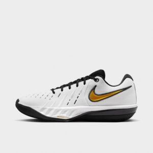 Nike G.T. Cut Academy 2 Basketball Shoes