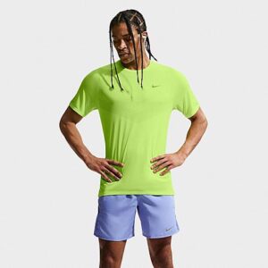 Nike Stride Dri-FIT ADV Running Top