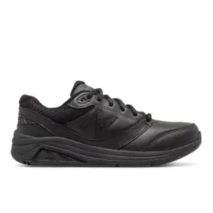 928v3