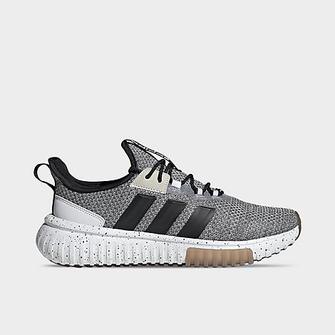 adidas Kaptir 4.0 Casual Shoes (Wide Width) - Image 2