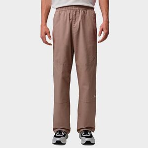 Jordan Essentials Woven Pants