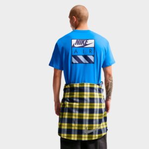Nike Air T-Shirt