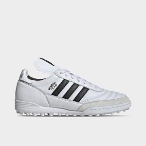 adidas Mundial Team Turf Soccer Cleats