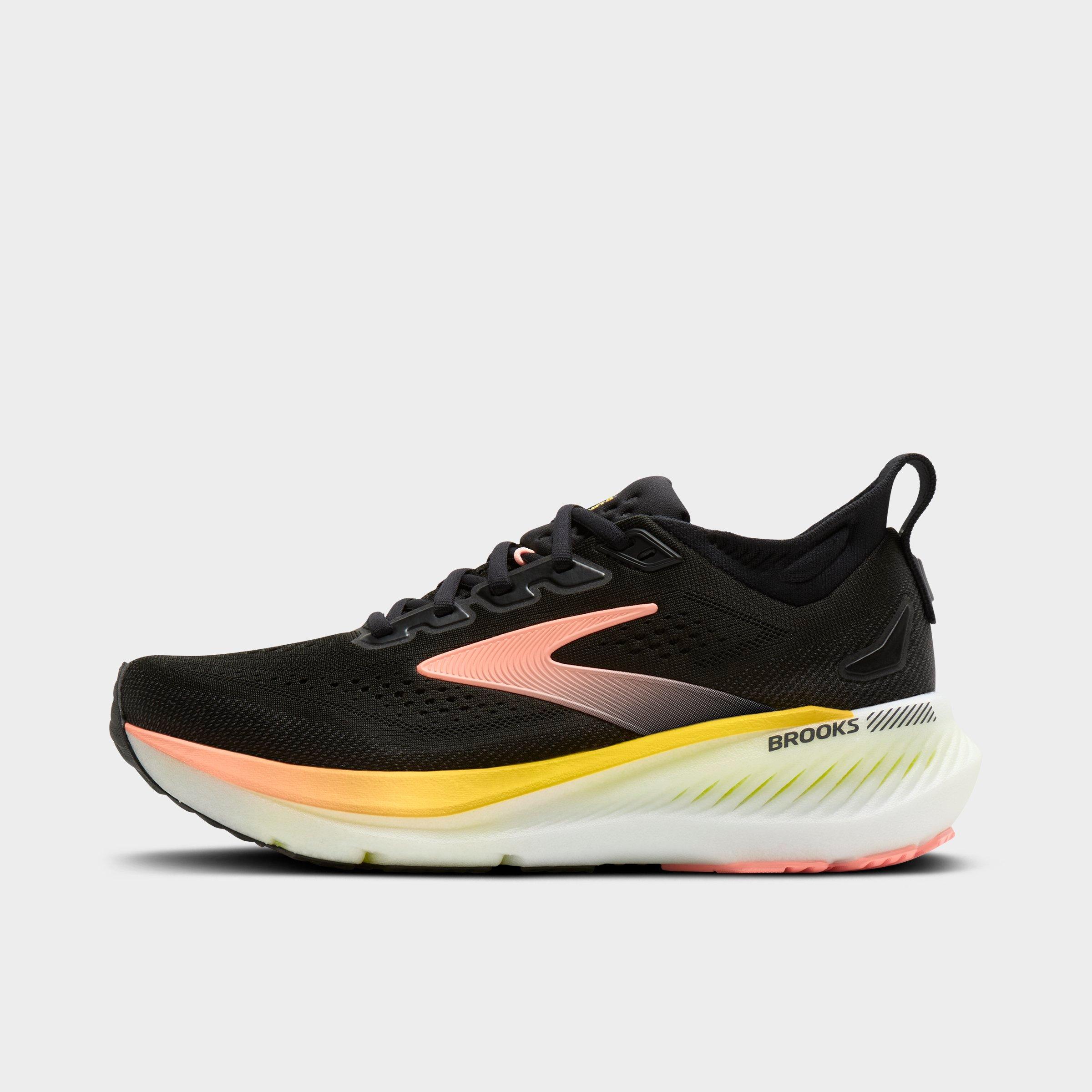 Brooks Glycerin GTS 23 Running Shoes - Image 4
