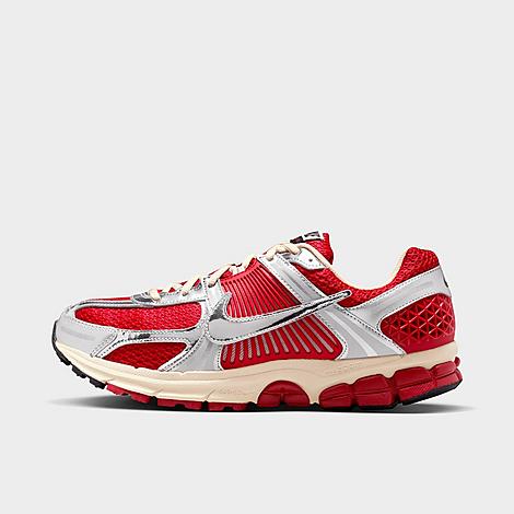 Nike Zoom Vomero 5 Casual Shoes - Image 8