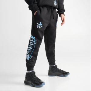 Big Kids’ Supply & Demand Trebport Jogger Pants