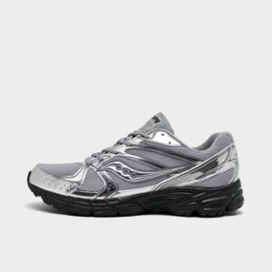 Saucony Ride Millennium Casual Shoes