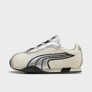 Toddler Puma H-Street OG Stretch Lace Casual Shoes