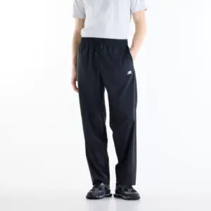 Sport Legacy Pant