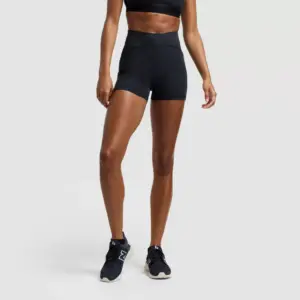 Klutch X NB Bike Short