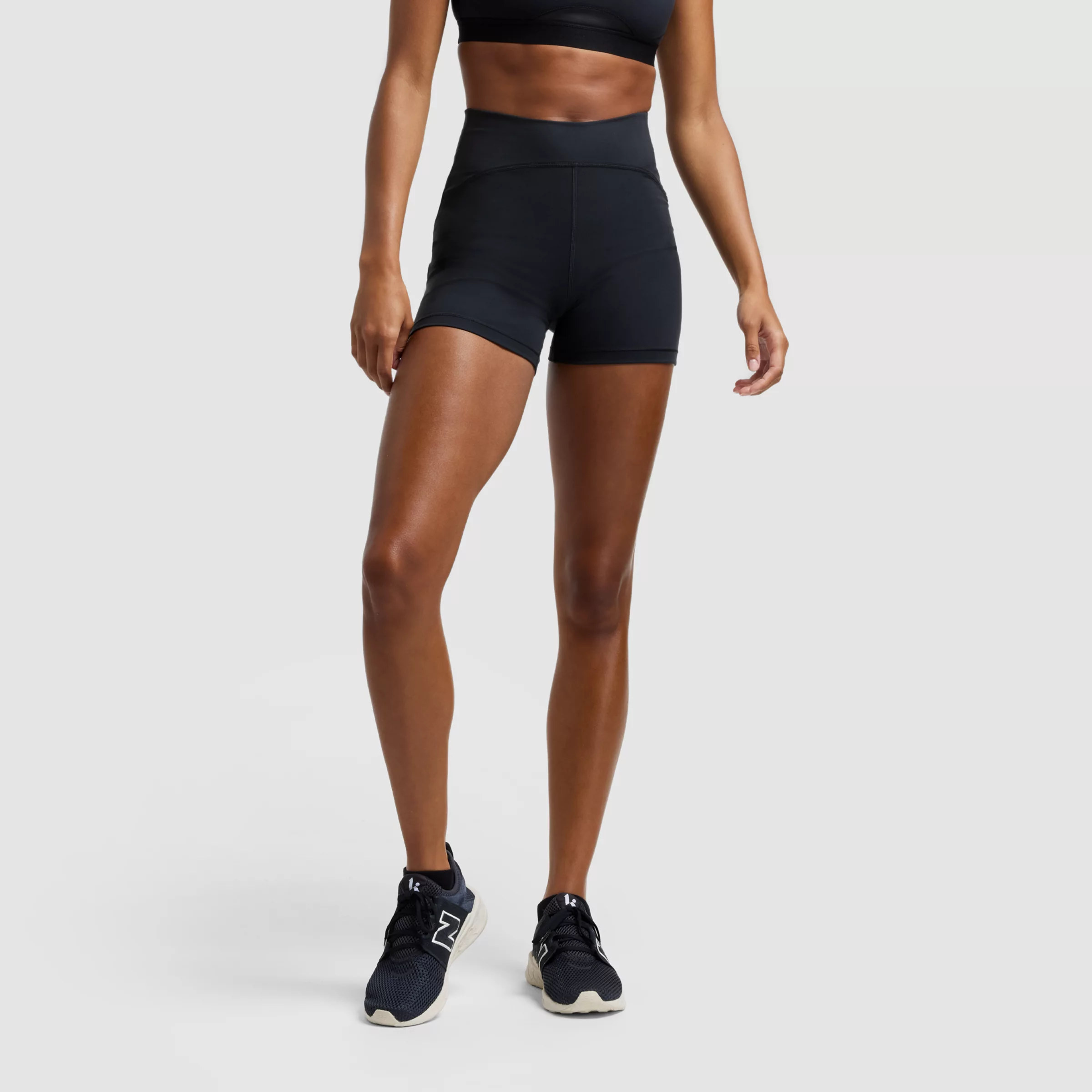 Klutch X NB Bike Short