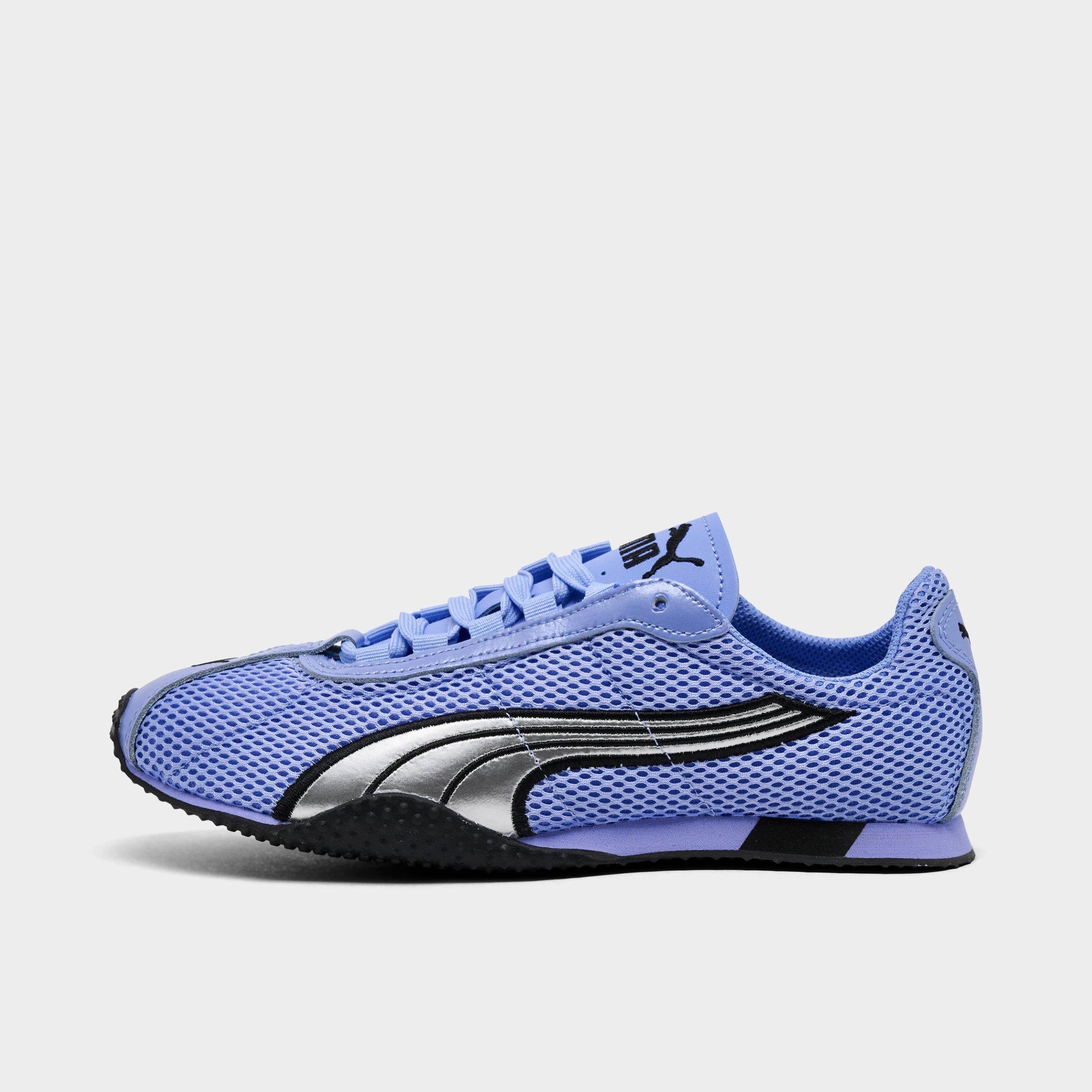 Big Kids’ Puma H-Street OG Casual Shoes
