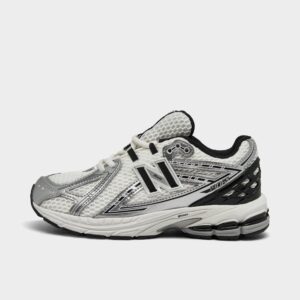 Little Kids’ New Balance 1906 Casual Shoes