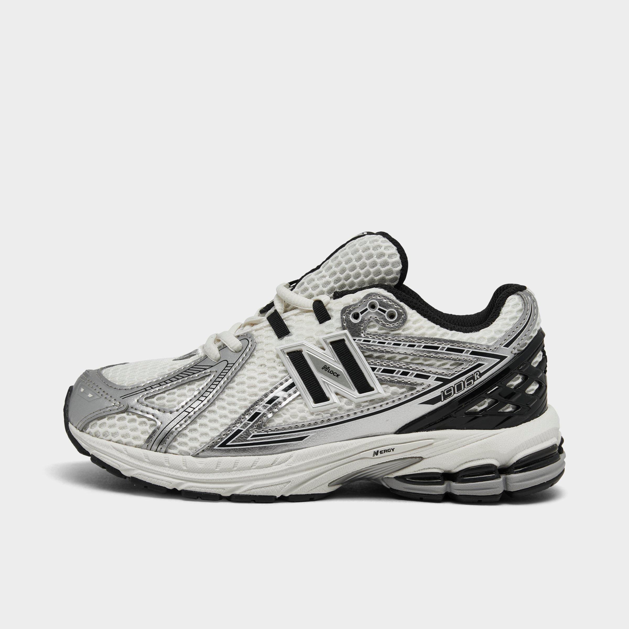 Little Kids’ New Balance 1906 Casual Shoes