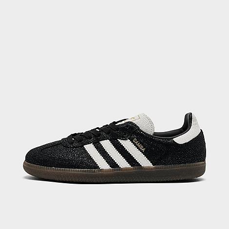 adidas Originals Samba OG Casual Shoes - Image 9