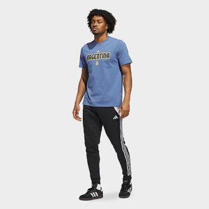 adidas FIFA World Cup 2026 Argentina T-Shirt