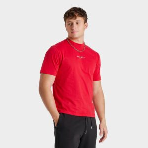 Sonneti London Essential T-Shirt