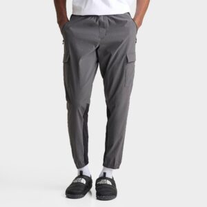 The North Face Trishull Cargo Pants