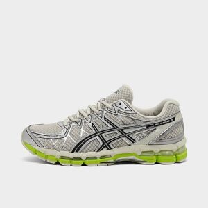 ASICS GEL-Kayano 20 Casual Shoes