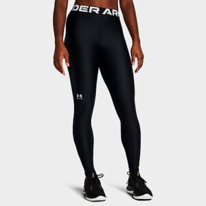 Under Armour Heatgear® Leggings