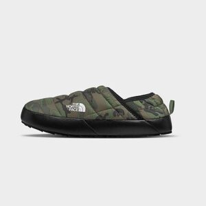 The North Face ThermoBall™ Traction Mule V Slip-On Casual Shoes