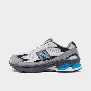 Big Kids’ New Balance 2010 Casual Shoes