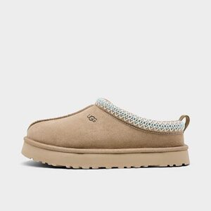 UGG Tazz Clog Shoes