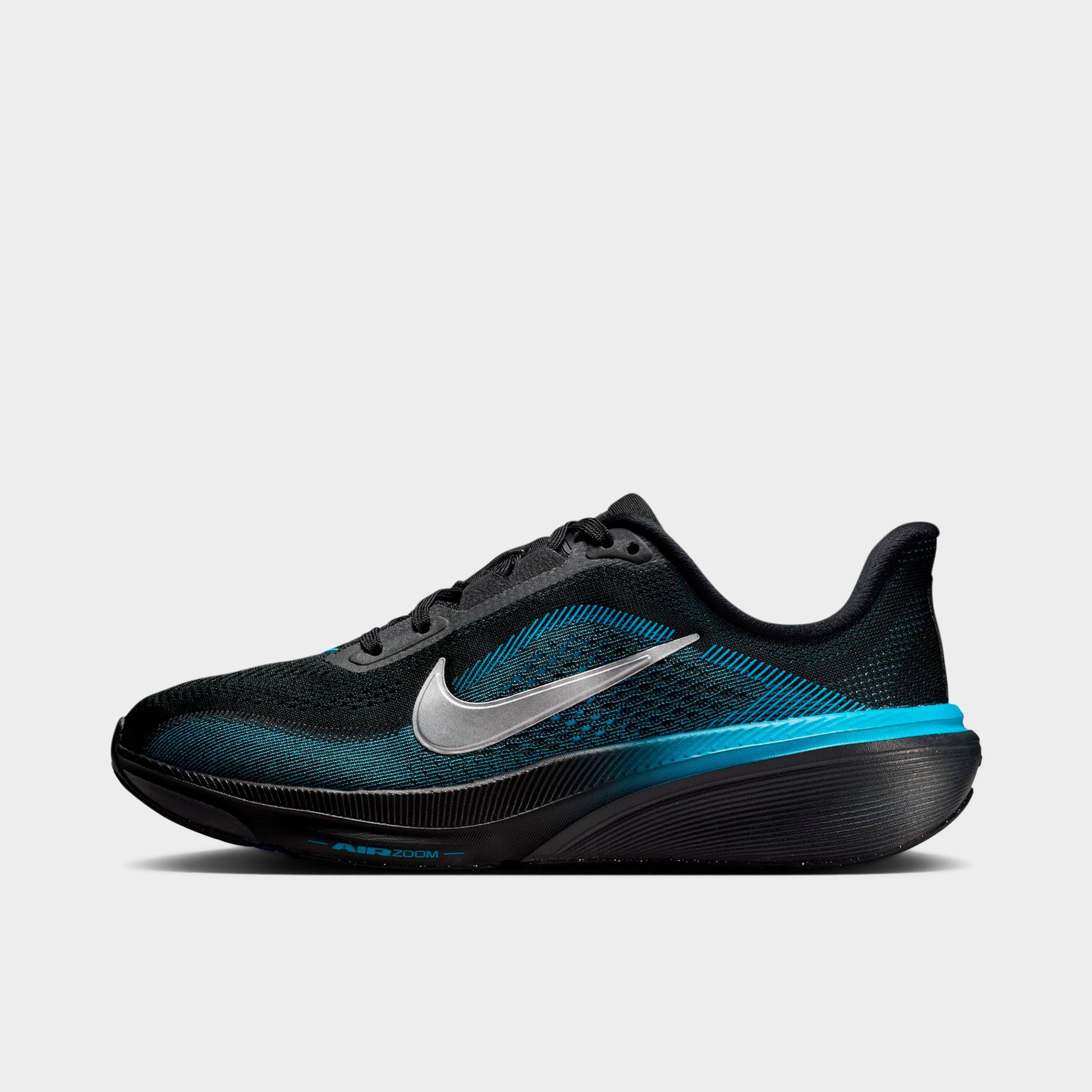 Big Kids’ Nike Pegasus 42 Running Shoes - Image 5